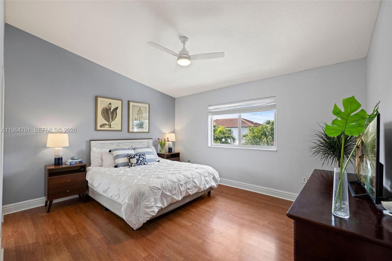 Real estate property located at 3122 144th Pl, Miami-dade, Nilo Estates, Miami, FL