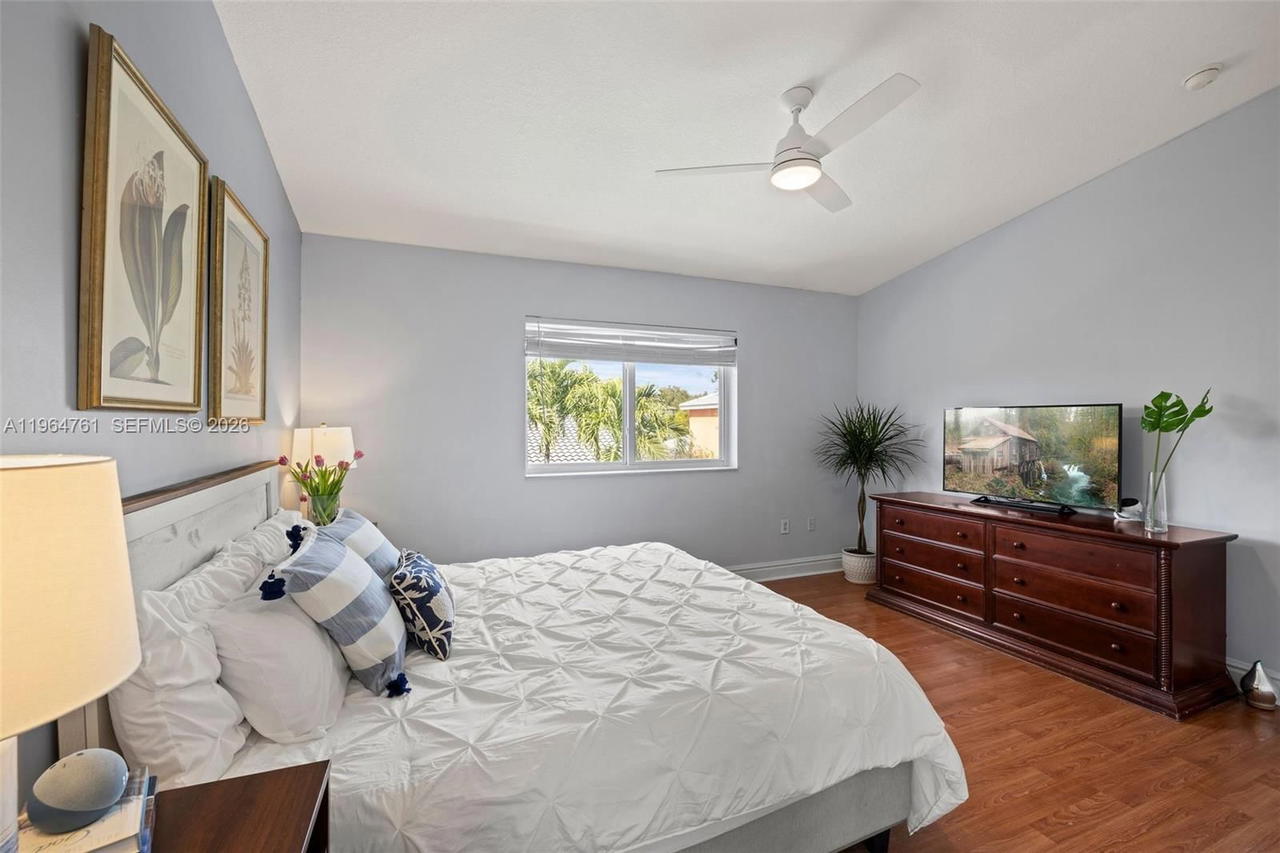 Real estate property located at 3122 144th Pl, Miami-dade, Nilo Estates, Miami, FL