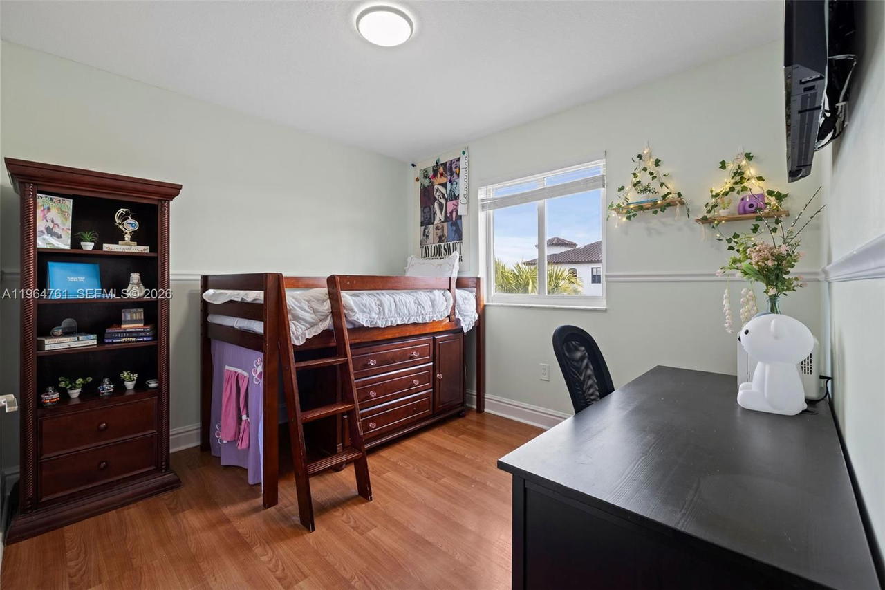 Real estate property located at 3122 144th Pl, Miami-dade, Nilo Estates, Miami, FL
