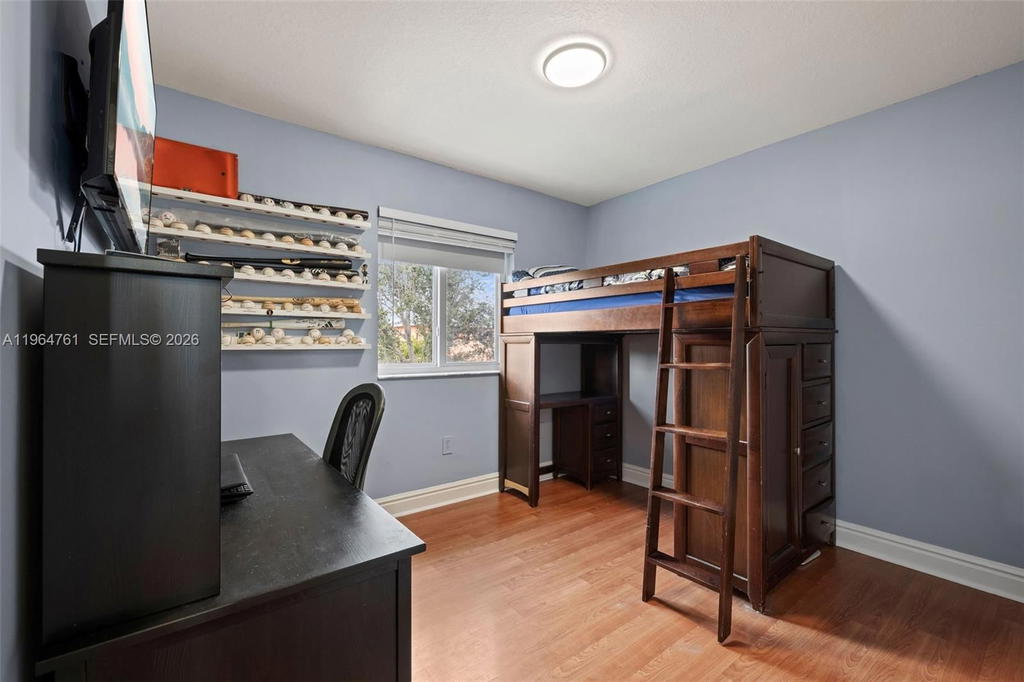 Real estate property located at 3122 144th Pl, Miami-dade, Nilo Estates, Miami, FL