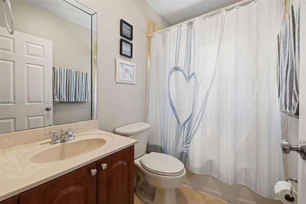 Real estate property located at 3122 144th Pl, Miami-dade, Nilo Estates, Miami, FL