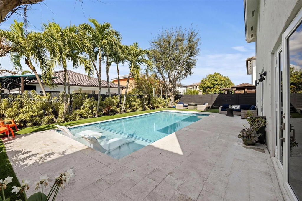 Real estate property located at 3122 144th Pl, Miami-dade, Nilo Estates, Miami, FL
