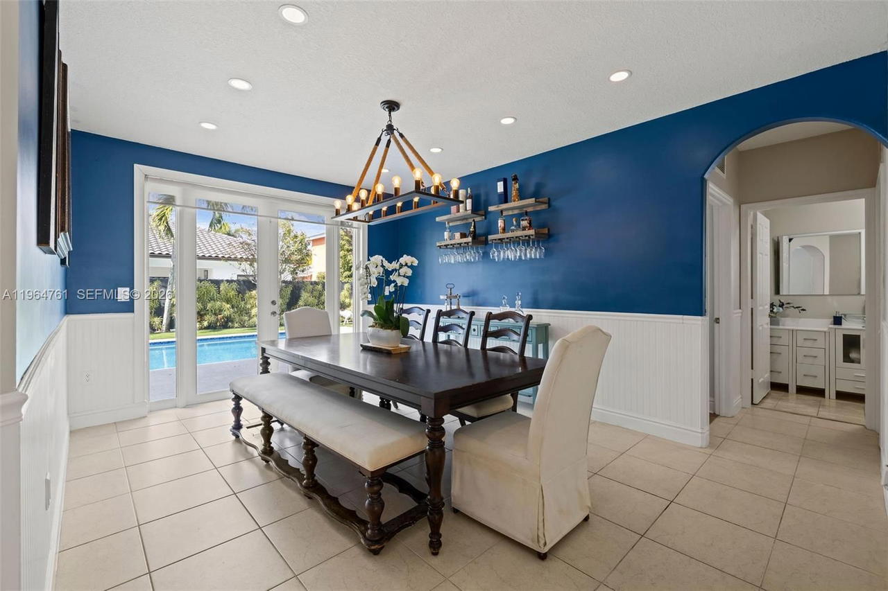 Real estate property located at 3122 144th Pl, Miami-dade, Nilo Estates, Miami, FL