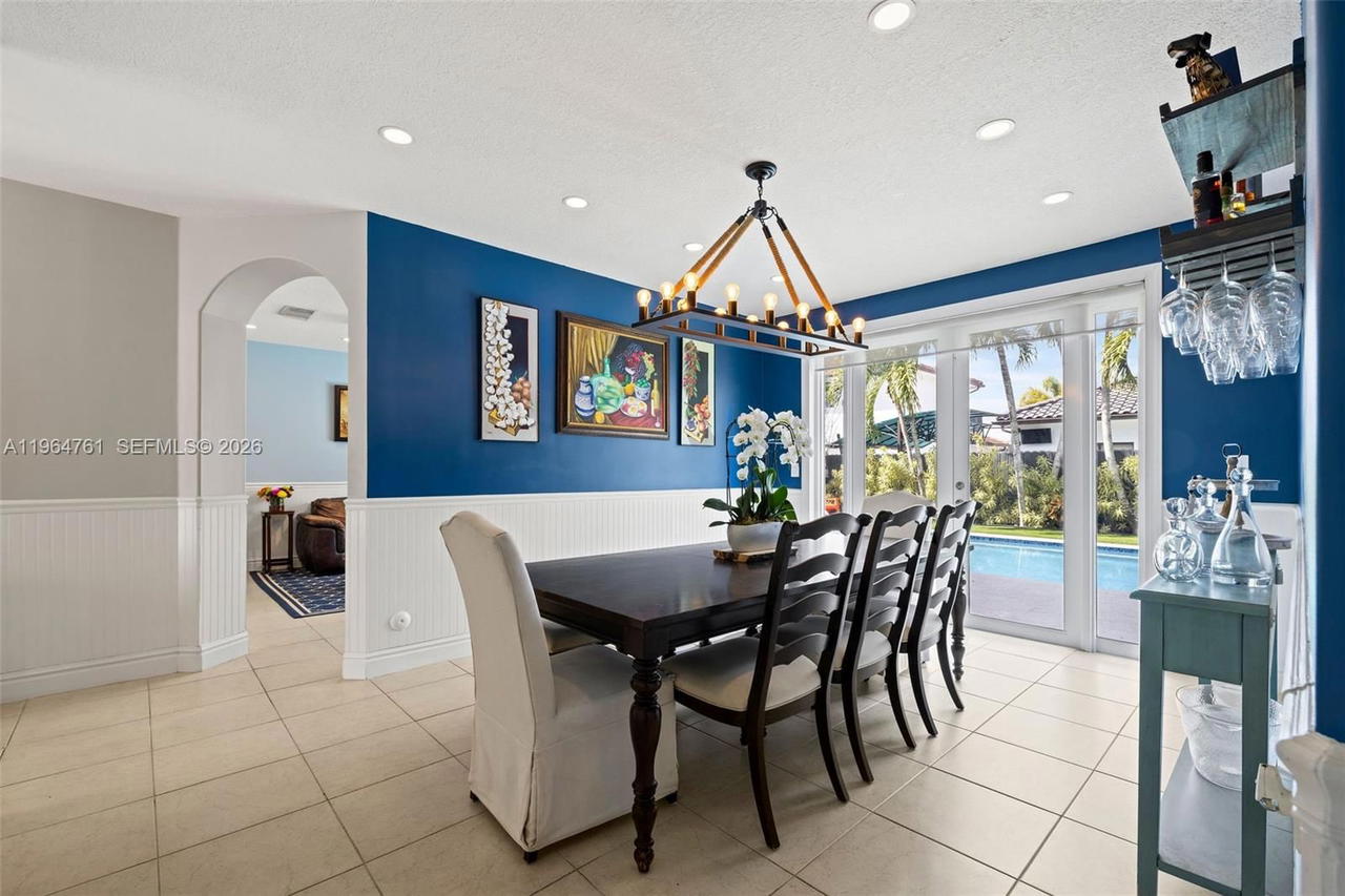 Real estate property located at 3122 144th Pl, Miami-dade, Nilo Estates, Miami, FL