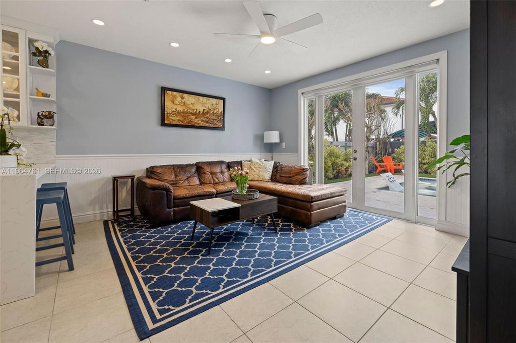 Real estate property located at 3122 144th Pl, Miami-dade, Nilo Estates, Miami, FL