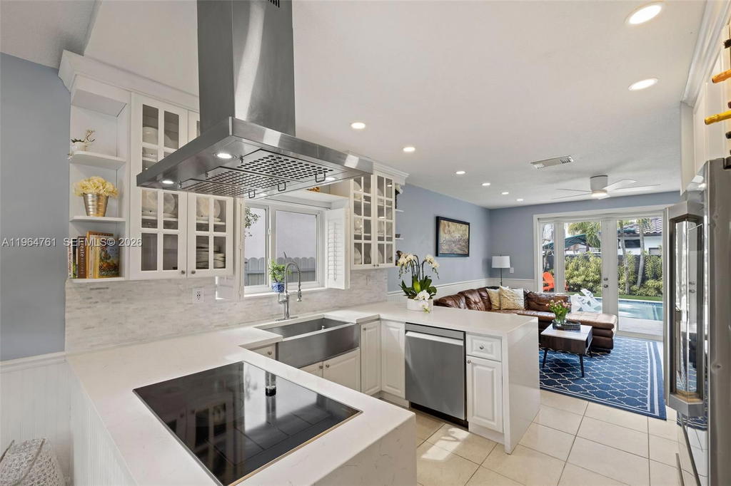 Real estate property located at 3122 144th Pl, Miami-dade, Nilo Estates, Miami, FL