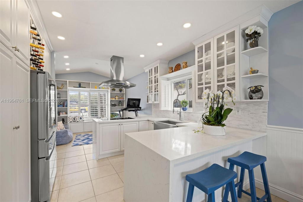 Real estate property located at 3122 144th Pl, Miami-dade, Nilo Estates, Miami, FL