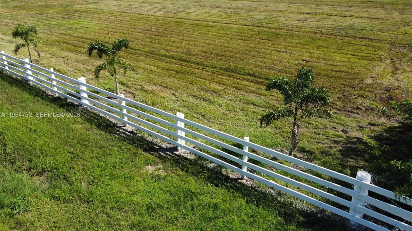 Real estate property located at 41301 Little Farm Rd, Charlotte, Punta Gorda, Punta Gorda, FL
