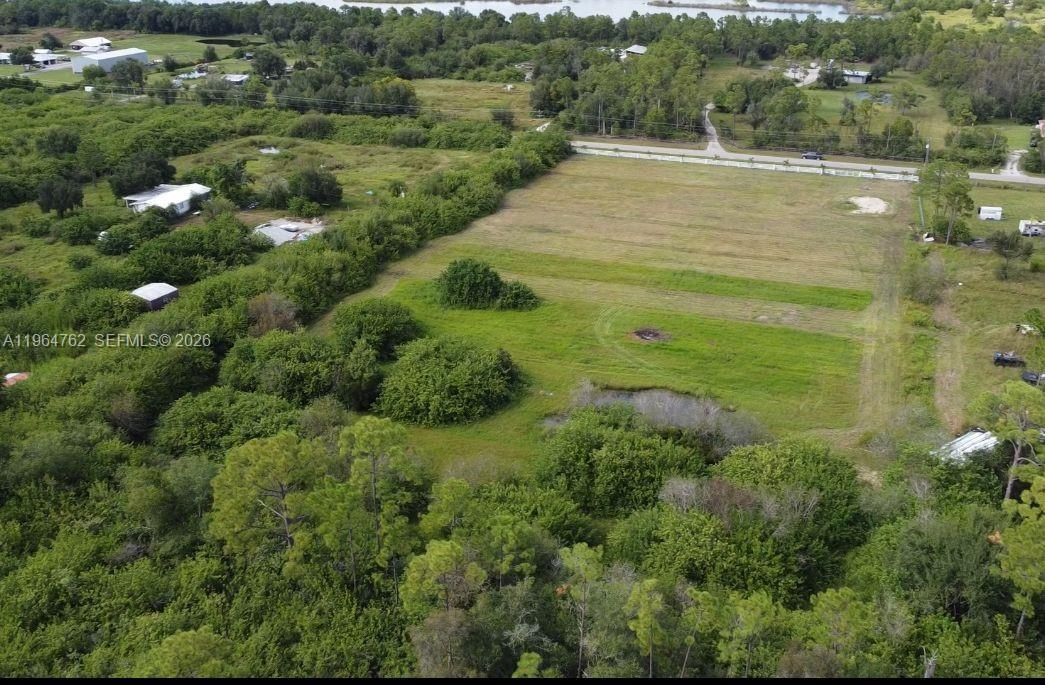 Real estate property located at 41301 Little Farm Rd, Charlotte, Punta Gorda, Punta Gorda, FL