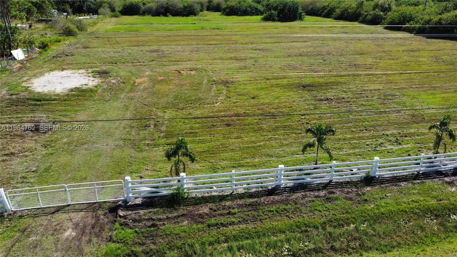 Real estate property located at 41301 Little Farm Rd, Charlotte, Punta Gorda, Punta Gorda, FL