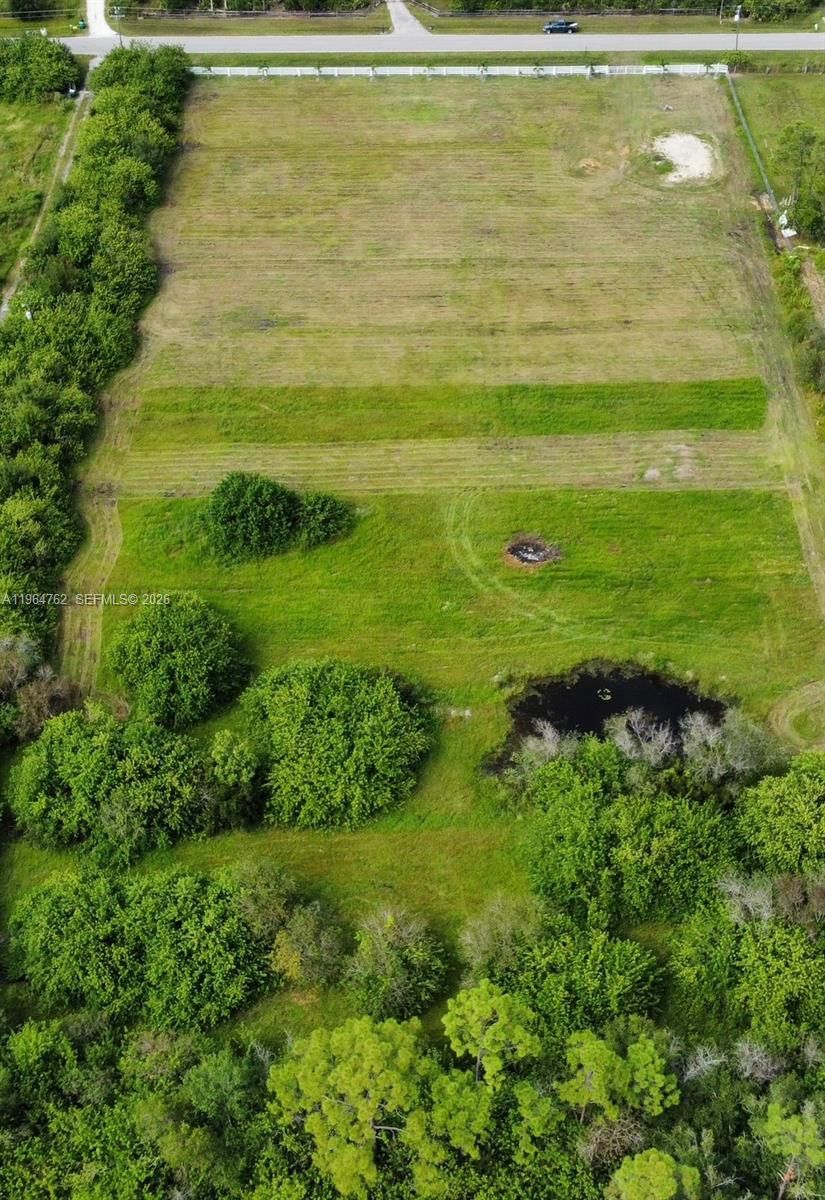 Real estate property located at 41301 Little Farm Rd, Charlotte, Punta Gorda, Punta Gorda, FL