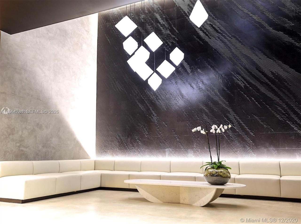 Real estate property located at 151 1st St #1501, Miami-dade, Centro Condo, Miami, FL