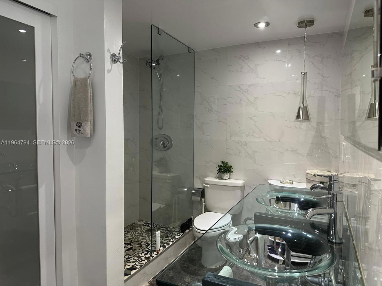 Real estate property located at 1000 West Ave #932, Miami-dade, Mirador 1000 Condo, Miami Beach, FL