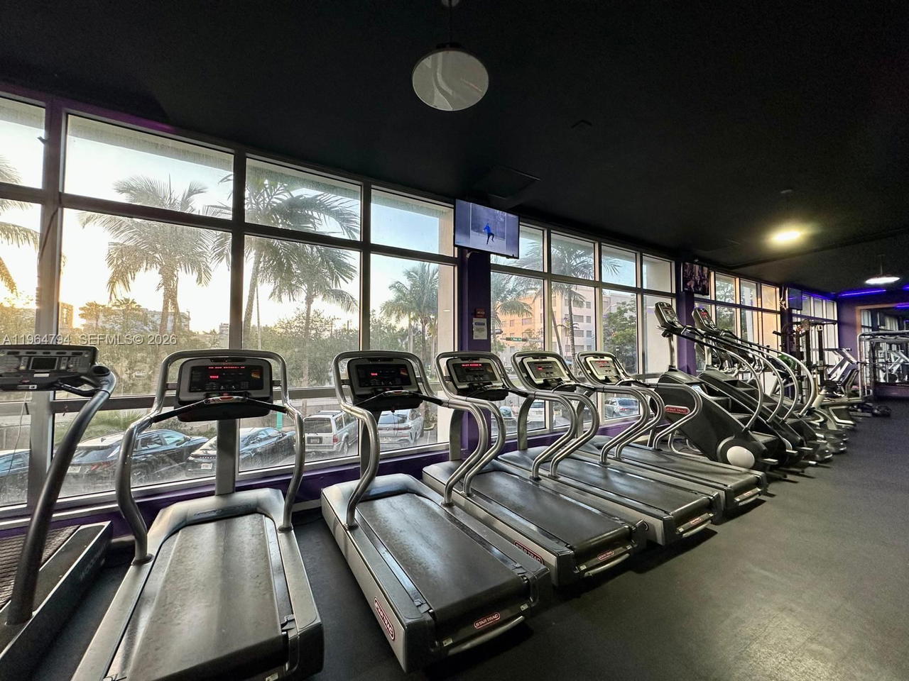Real estate property located at 1000 West Ave #932, Miami-dade, Mirador 1000 Condo, Miami Beach, FL