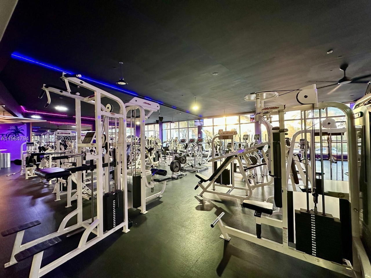 Real estate property located at 1000 West Ave #932, Miami-dade, Mirador 1000 Condo, Miami Beach, FL
