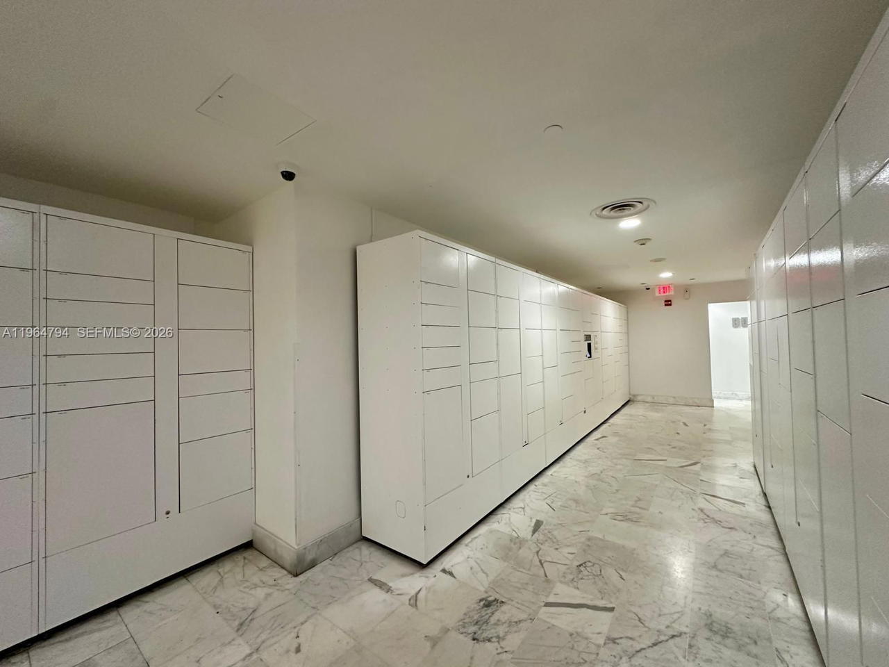 Real estate property located at 1000 West Ave #932, Miami-dade, Mirador 1000 Condo, Miami Beach, FL