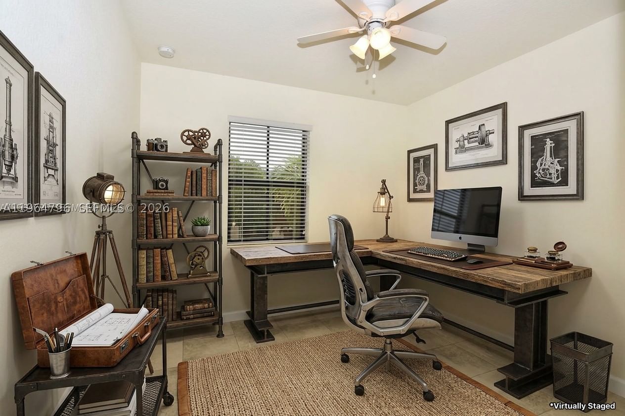Real estate property located at 526 35th Ave, Miami-dade, Baywinds At Cozumel, Homestead, FL