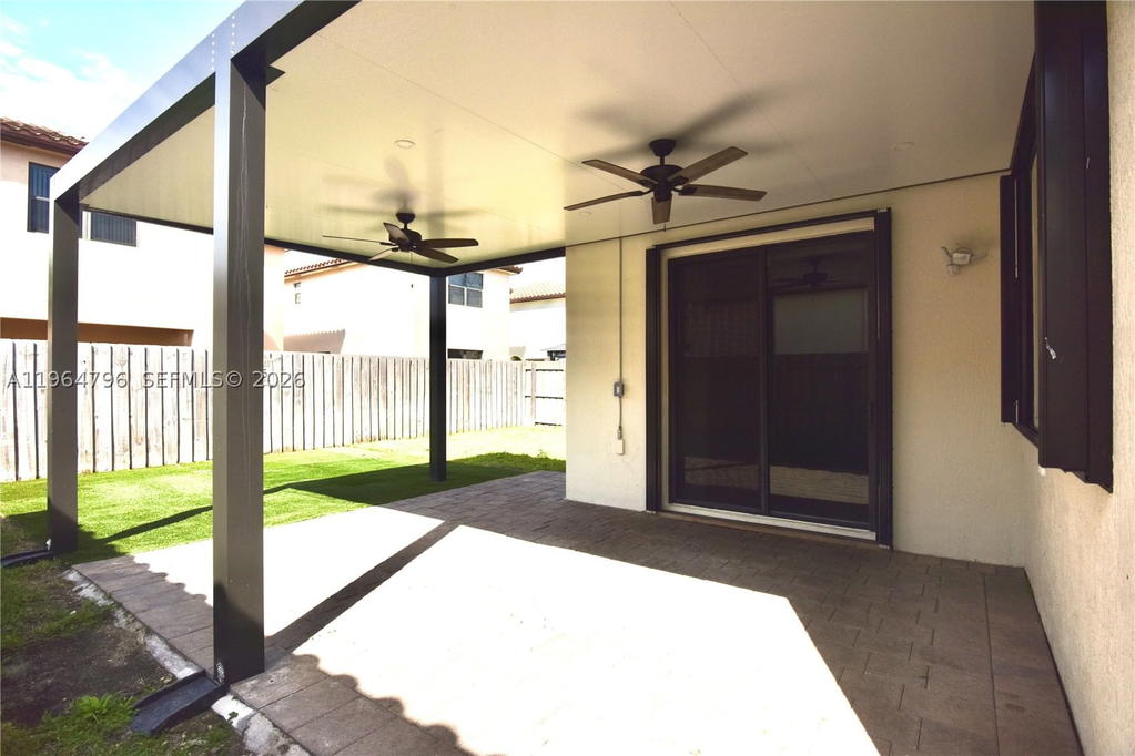 Real estate property located at 526 35th Ave, Miami-dade, Baywinds At Cozumel, Homestead, FL