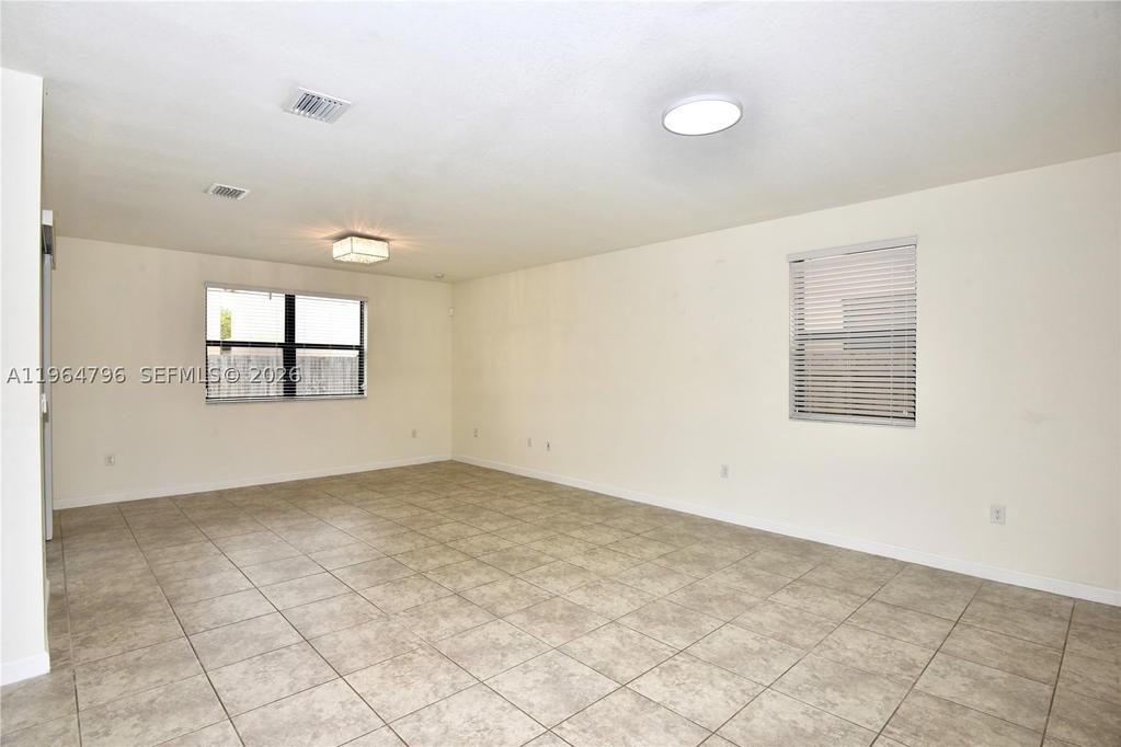Real estate property located at 526 35th Ave, Miami-dade, Baywinds At Cozumel, Homestead, FL