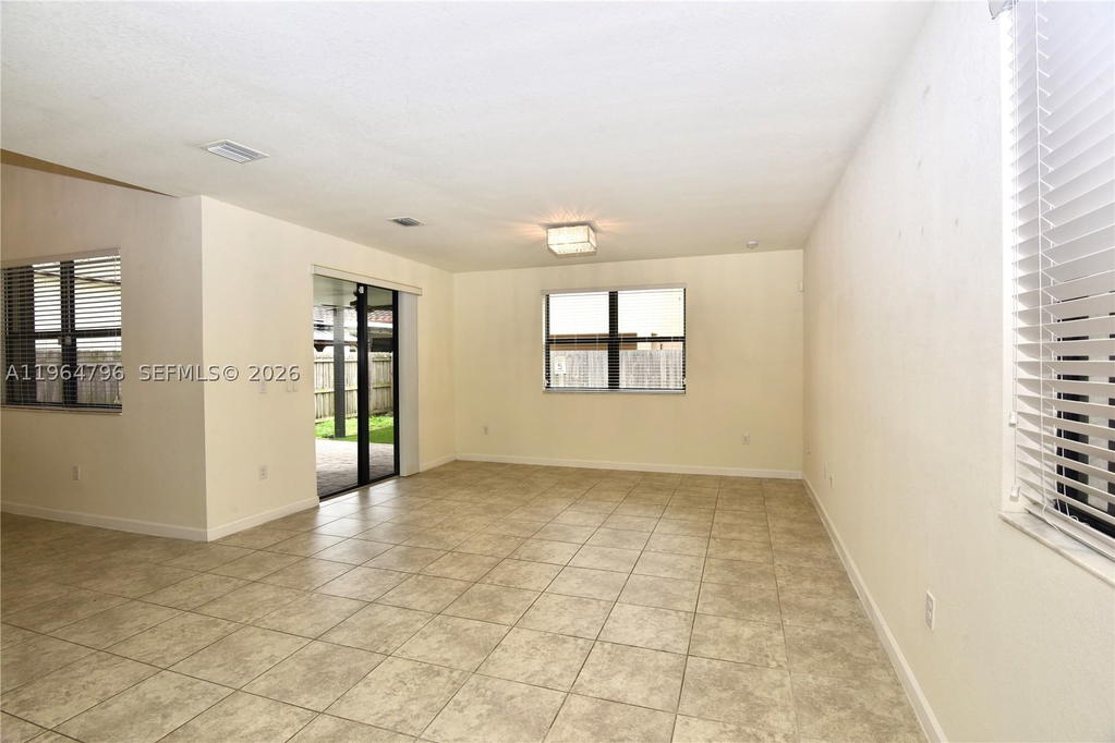Real estate property located at 526 35th Ave, Miami-dade, Baywinds At Cozumel, Homestead, FL