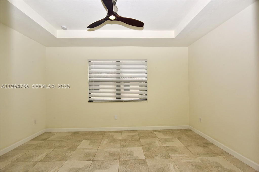 Real estate property located at 526 35th Ave, Miami-dade, Baywinds At Cozumel, Homestead, FL