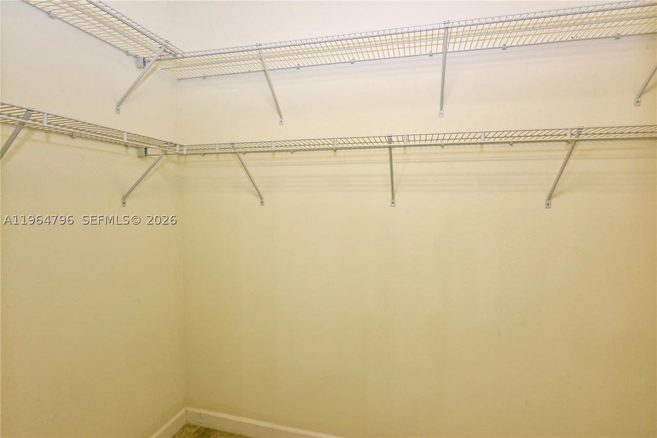 Real estate property located at 526 35th Ave, Miami-dade, Baywinds At Cozumel, Homestead, FL