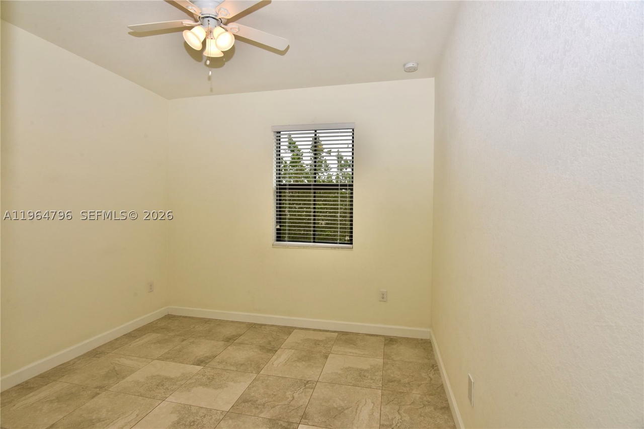 Real estate property located at 526 35th Ave, Miami-dade, Baywinds At Cozumel, Homestead, FL