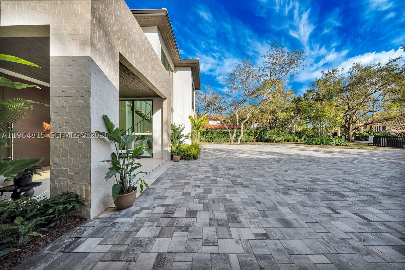 Real estate property located at 9381 100 ST, Miami-dade, Juneland, Miami, FL