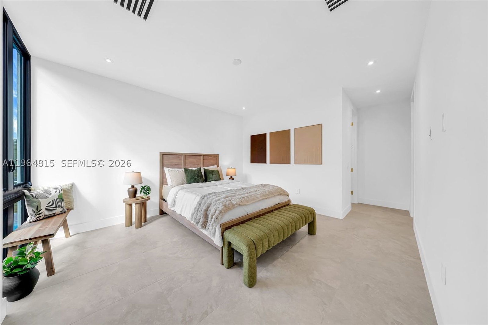 Real estate property located at 9381 100 ST, Miami-dade, Juneland, Miami, FL