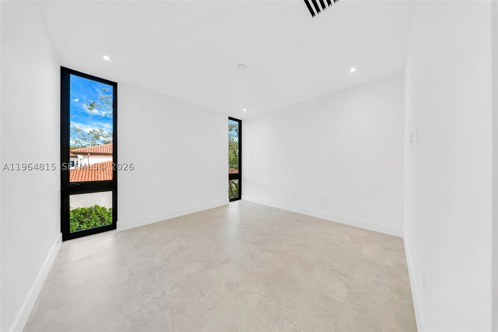 Real estate property located at 9381 100 ST, Miami-dade, Juneland, Miami, FL