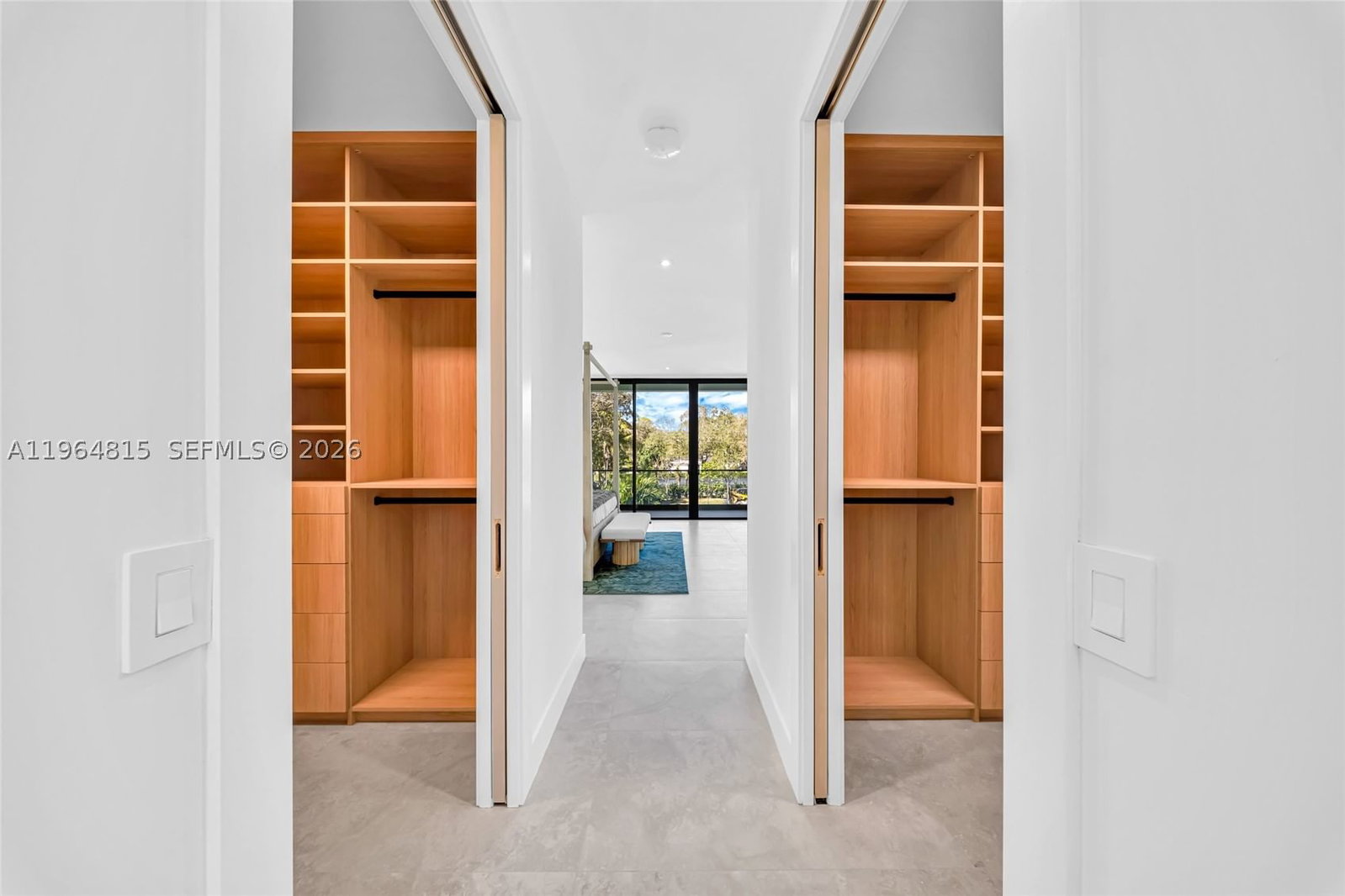 Real estate property located at 9381 100 ST, Miami-dade, Juneland, Miami, FL