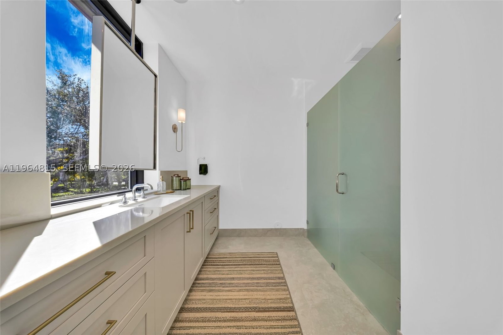 Real estate property located at 9381 100 ST, Miami-dade, Juneland, Miami, FL