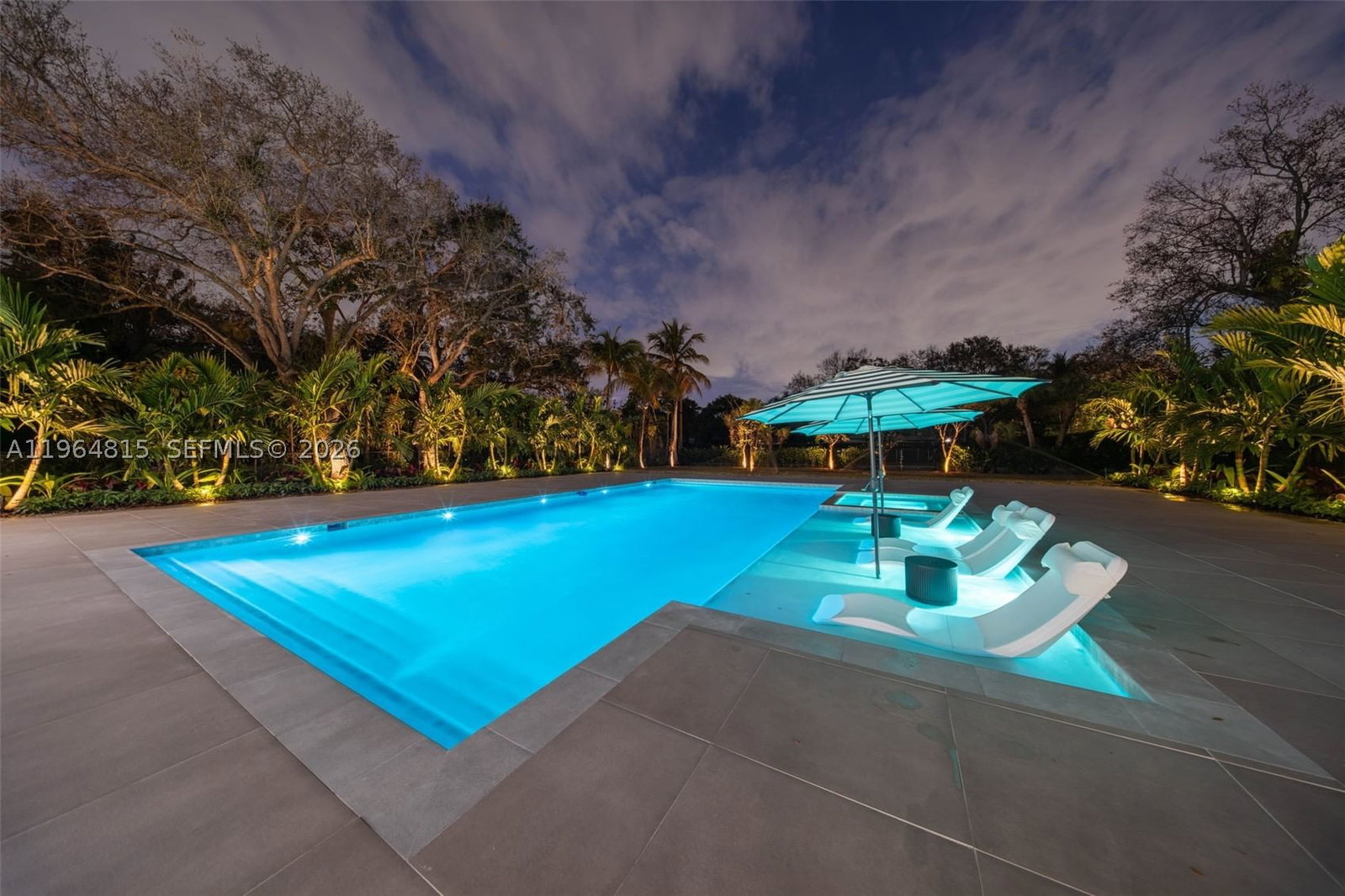 Real estate property located at 9381 100 ST, Miami-dade, Juneland, Miami, FL