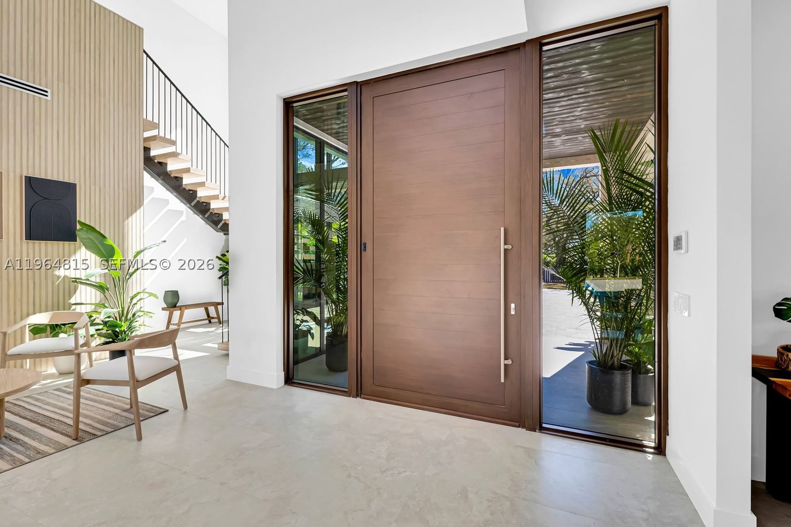 Real estate property located at 9381 100 ST, Miami-dade, Juneland, Miami, FL