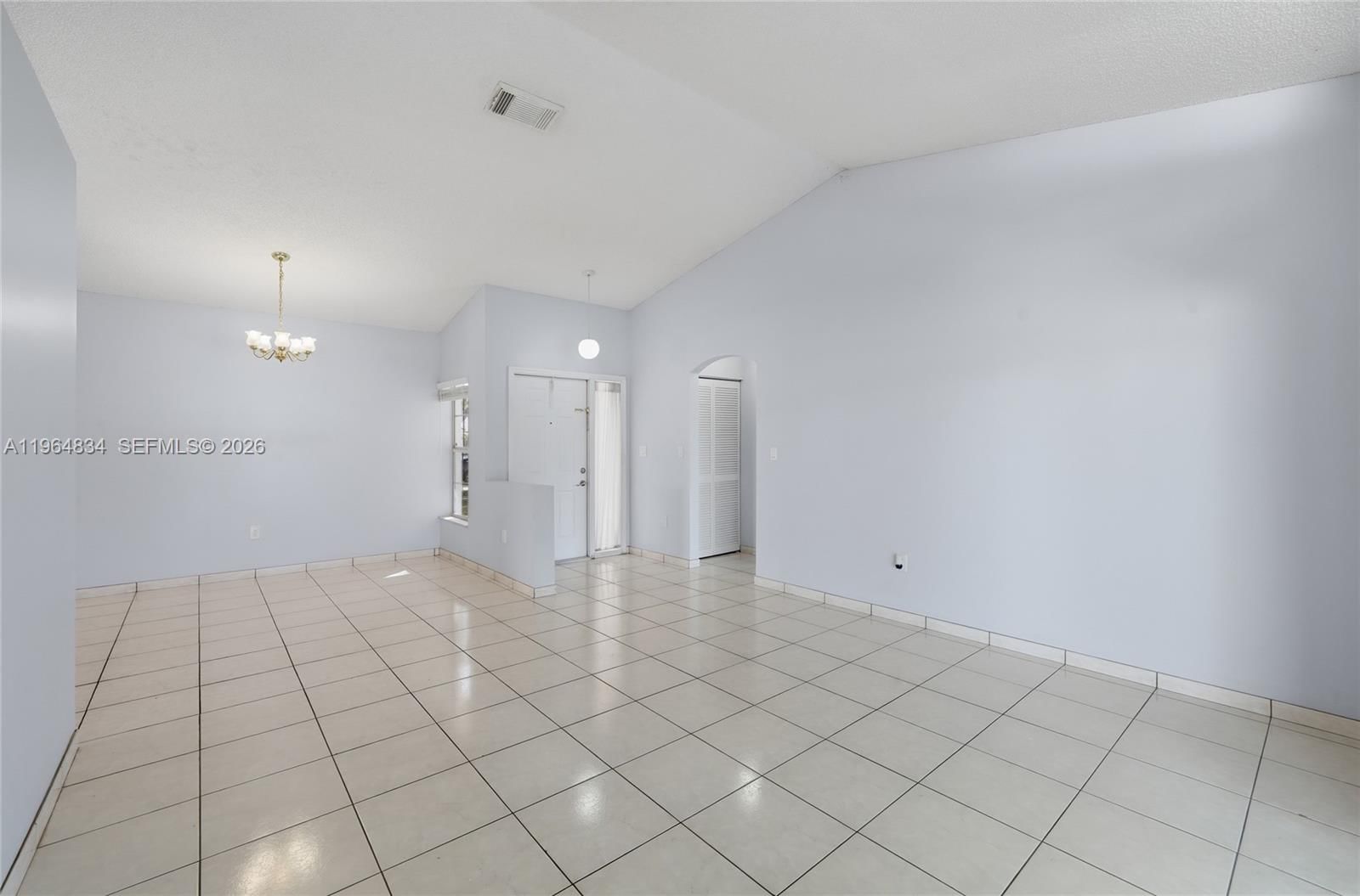 Real estate property located at 12801 20th St, Broward, Flamingo Estates, Miramar, FL