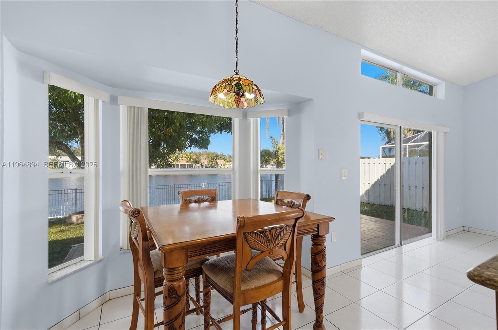 Real estate property located at 12801 20th St, Broward, Flamingo Estates, Miramar, FL