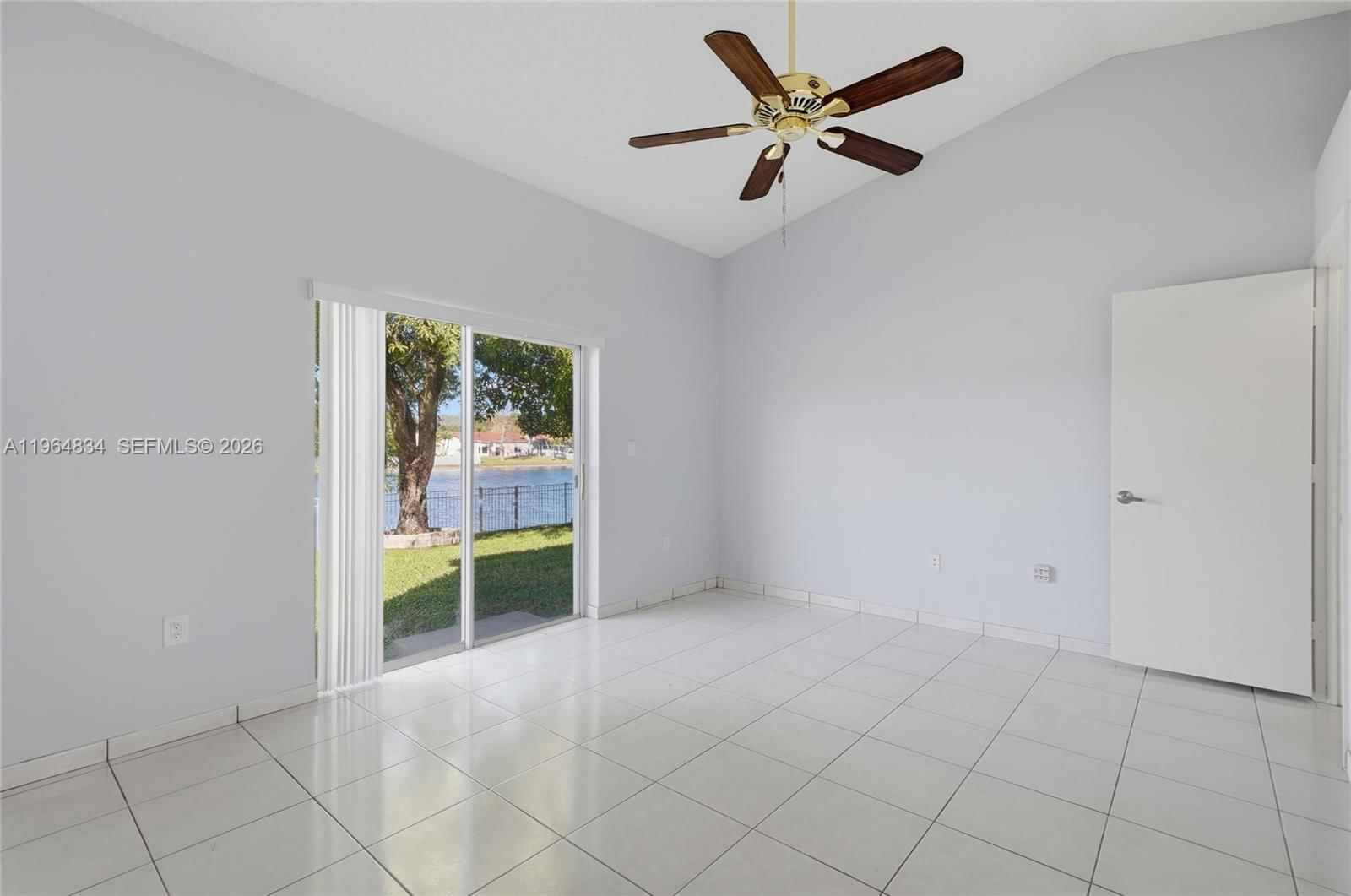 Real estate property located at 12801 20th St, Broward, Flamingo Estates, Miramar, FL
