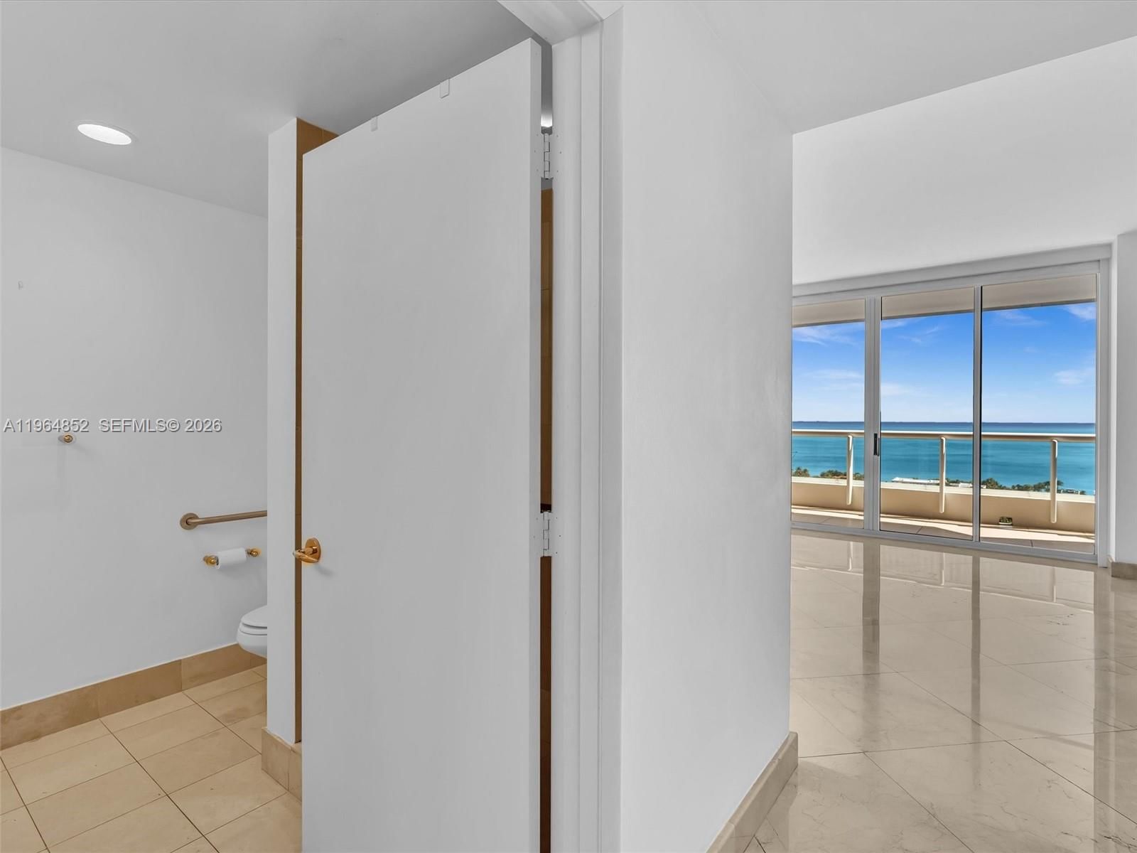 Real estate property located at 21150 Point Pl #2601, Miami-dade, Atlantic Ii At The Point, Aventura, FL