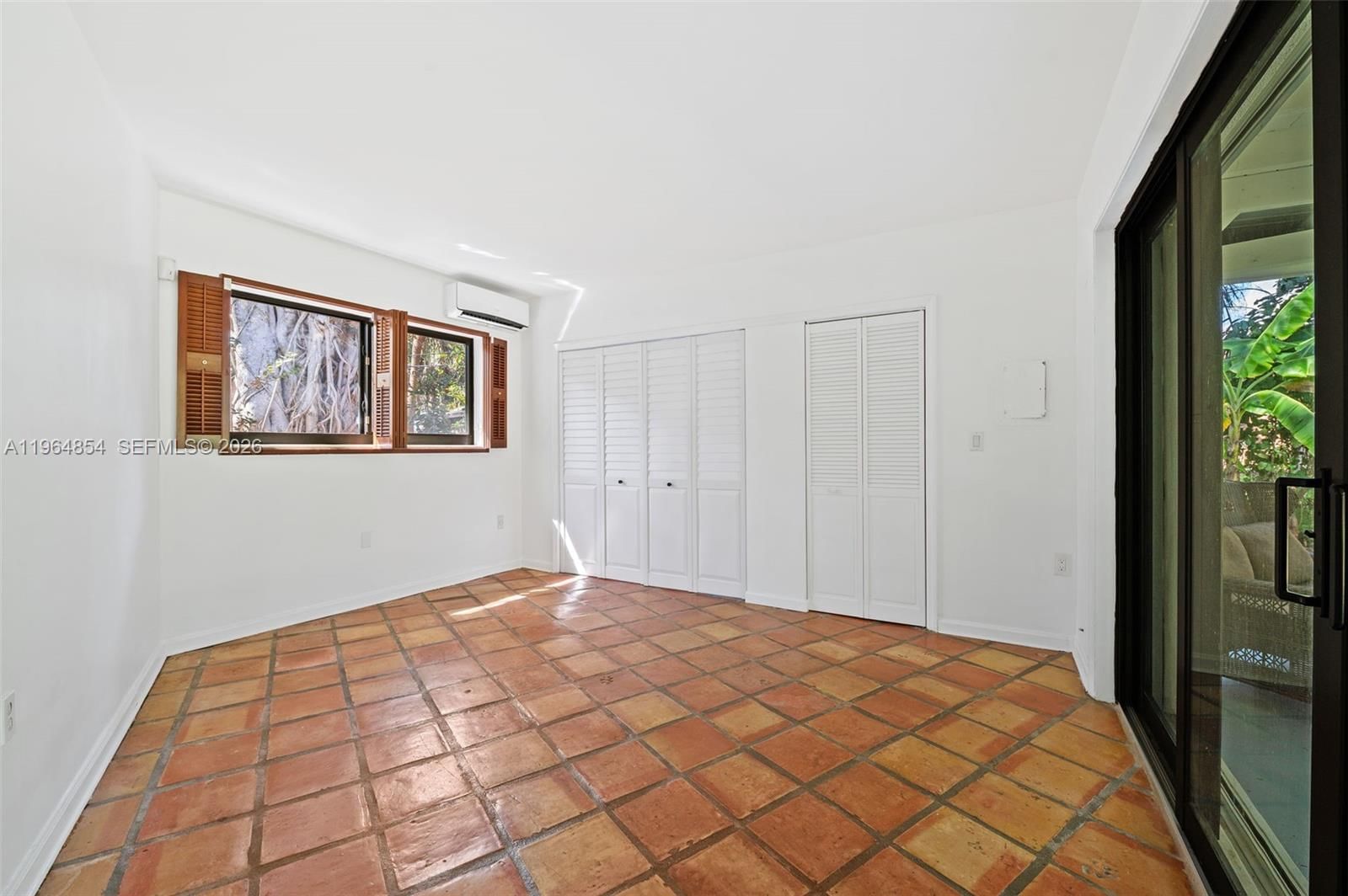 Real estate property located at 1745 137th Ter, Miami-dade, Carlaine Terr 1st Addn, North Miami, FL