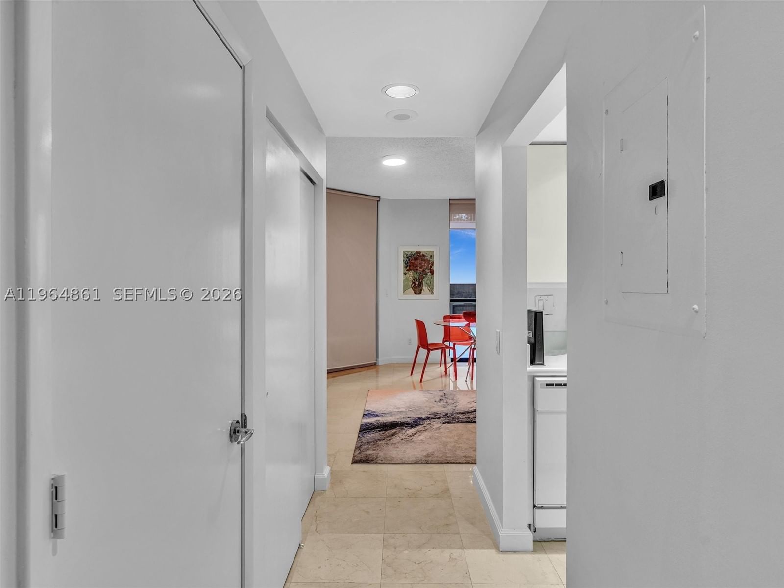 Real estate property located at 21150 Point Pl #305, Miami-dade, Atlantic Ii At The Point, Aventura, FL