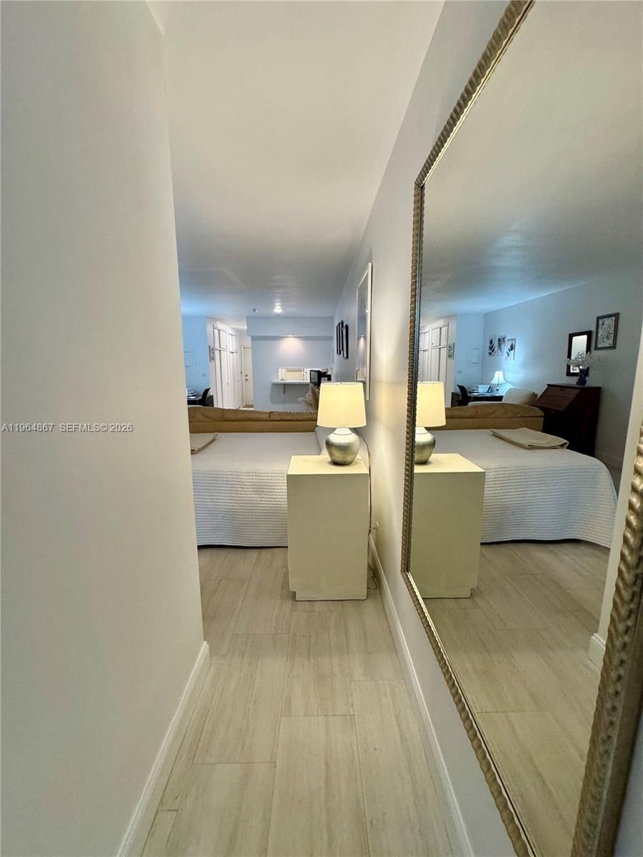 Real estate property located at 6580 Santona St A38, Miami-dade, Santona Condo, Coral Gables, FL