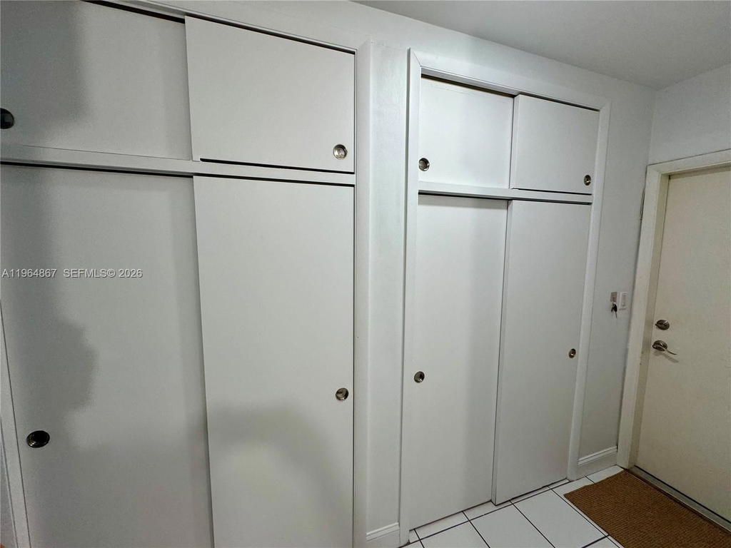 Real estate property located at 6580 Santona St A38, Miami-dade, Santona Condo, Coral Gables, FL