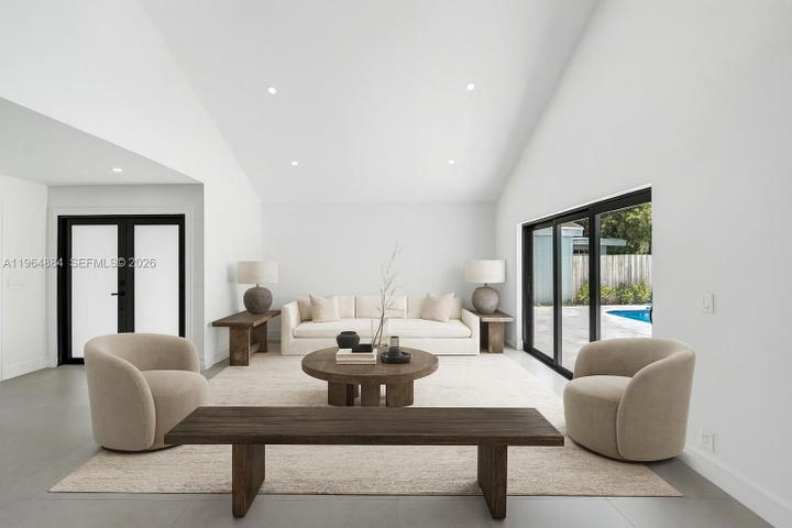 Real estate property located at 7340 Andorra Pl, Palm Beach, Captiva, Boca Raton, FL
