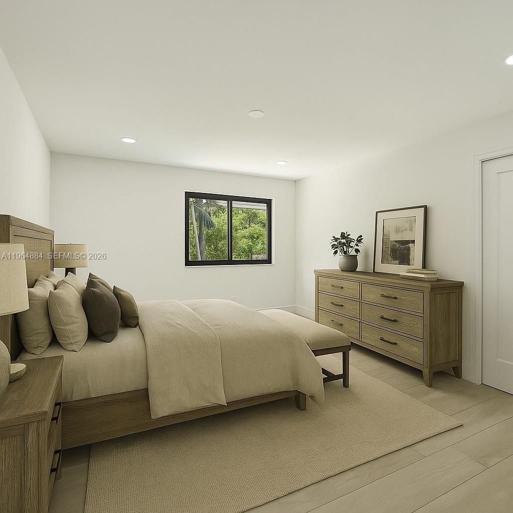 Real estate property located at 7340 Andorra Pl, Palm Beach, Captiva, Boca Raton, FL