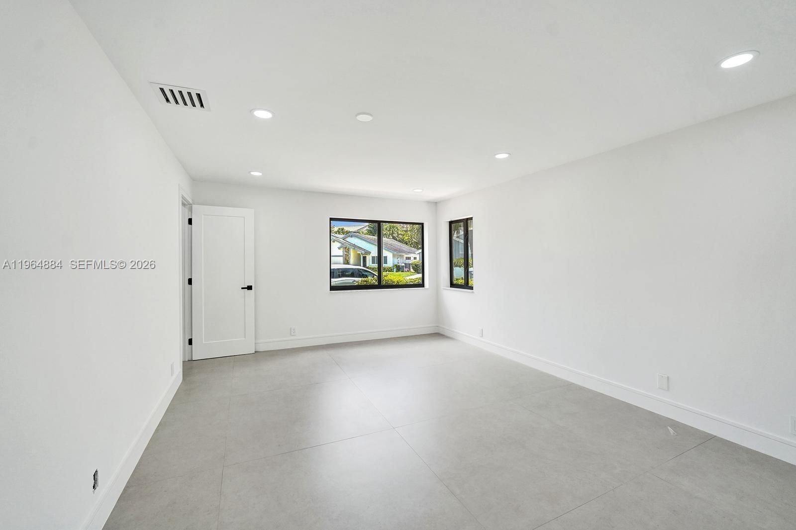 Real estate property located at 7340 Andorra Pl, Palm Beach, Captiva, Boca Raton, FL