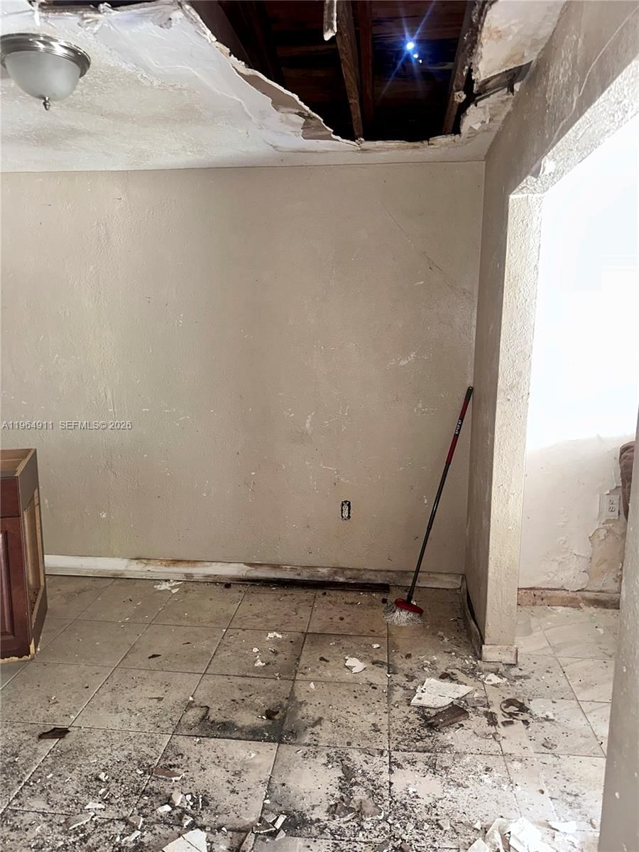 Real estate property located at 1220 70th St, Miami-dade, East Liberty City Homesit, Miami, FL