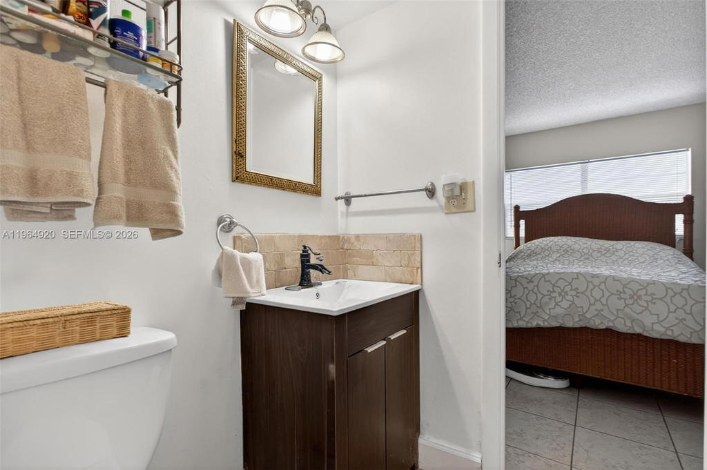 Real estate property located at 4116 88th Ave #101, Broward, Ramblewood East Condo, Coral Springs, FL