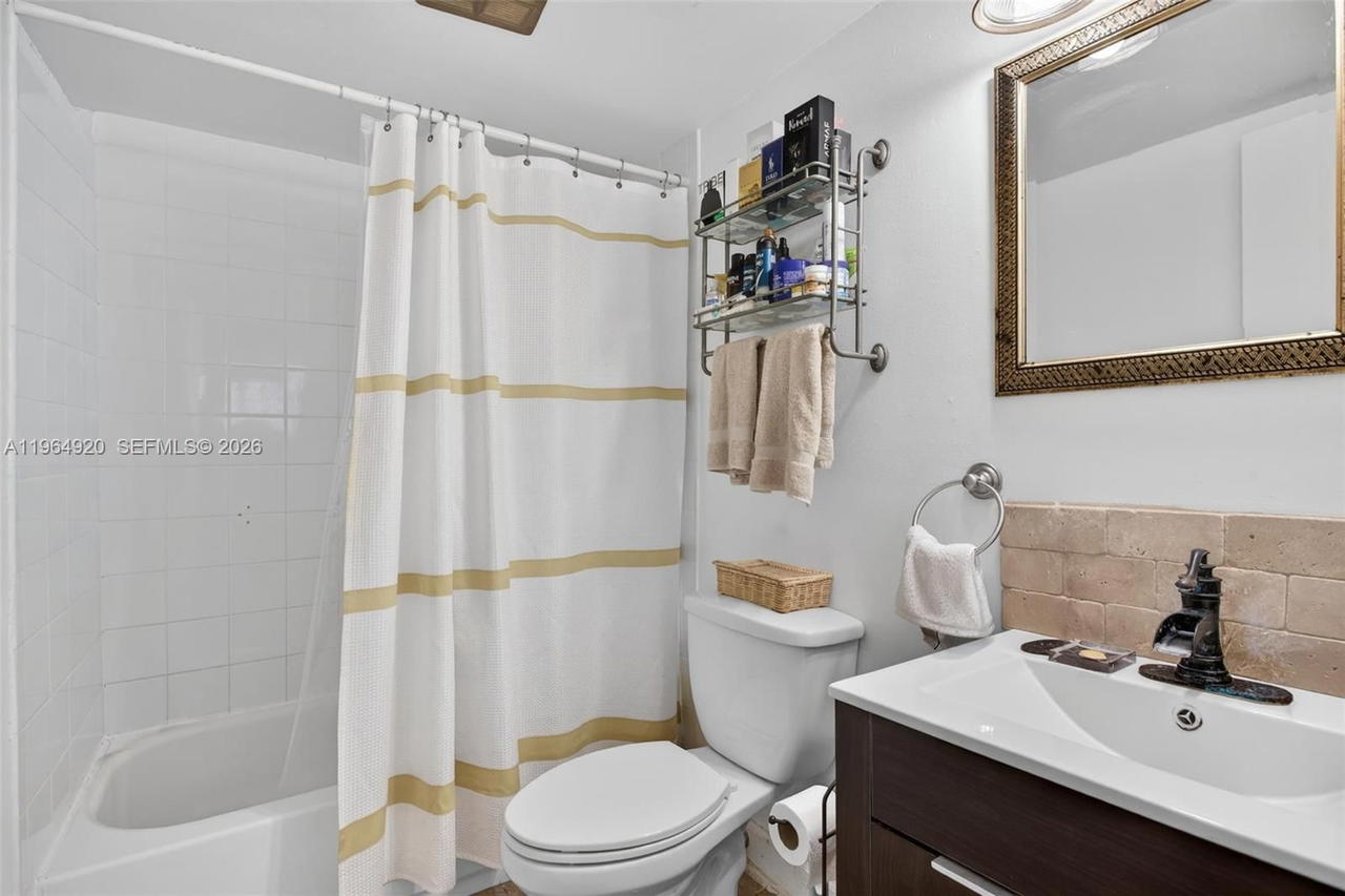 Real estate property located at 4116 88th Ave #101, Broward, Ramblewood East Condo, Coral Springs, FL