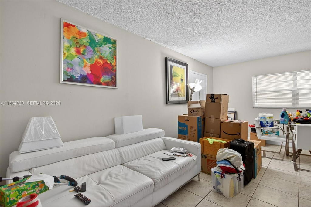 Real estate property located at 4116 88th Ave #101, Broward, Ramblewood East Condo, Coral Springs, FL