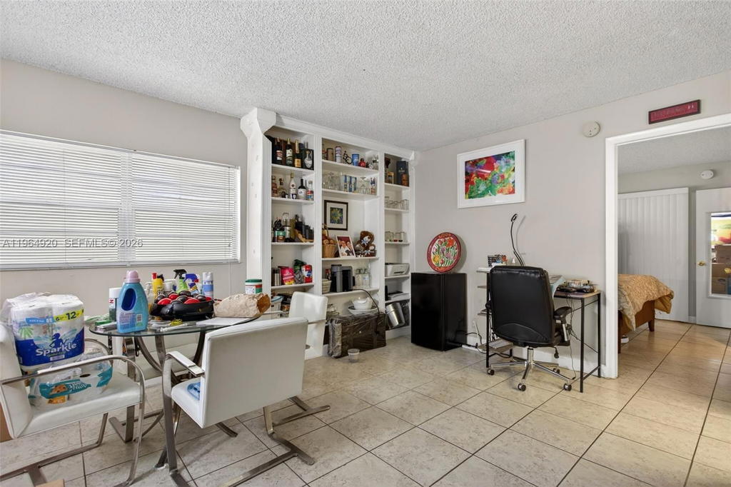 Real estate property located at 4116 88th Ave #101, Broward, Ramblewood East Condo, Coral Springs, FL
